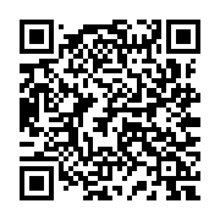 QR code for 225YNF