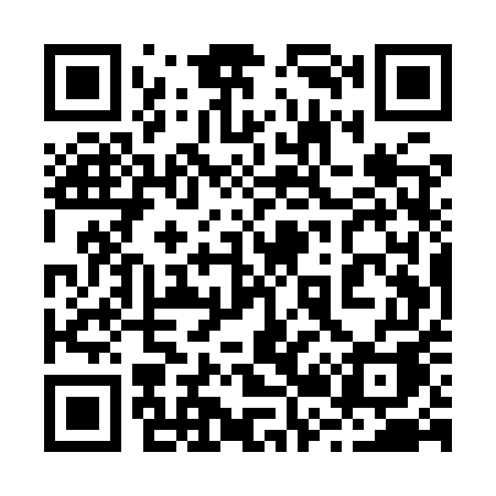 QR code for 225YUA