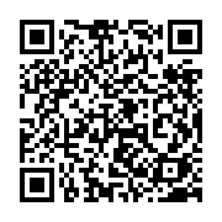QR code for 225ZCH