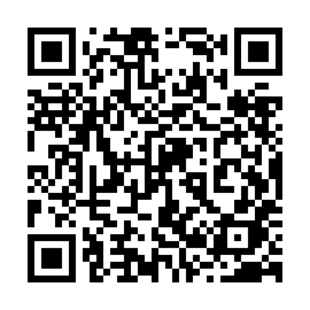 QR code for 225ZHH