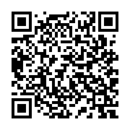 QR code for 226AHN