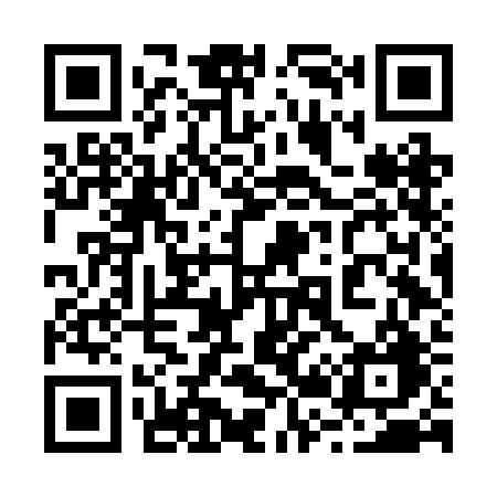 QR code for 226BBG