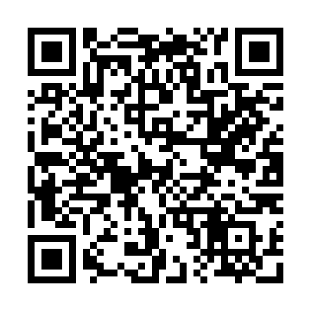 QR code for 226BHS