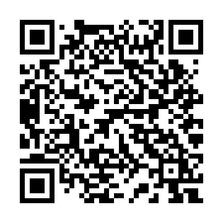 QR code for 226BRZ