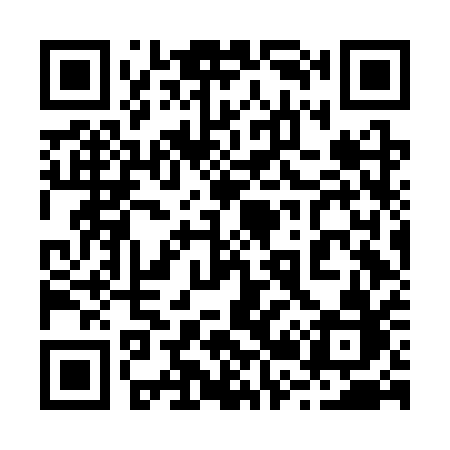 QR code for 226CQB