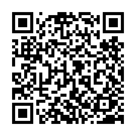 QR code for 226DJP