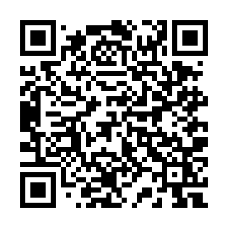 QR code for 226DNZ