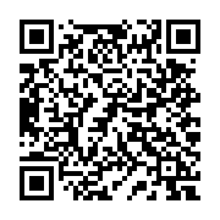 QR code for 226DPH