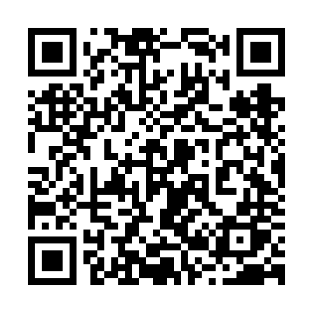 QR code for 226FNP