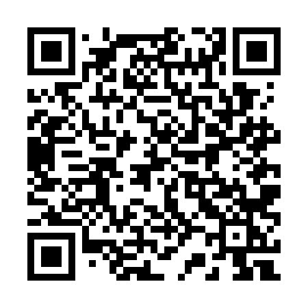 QR code for 226GLK
