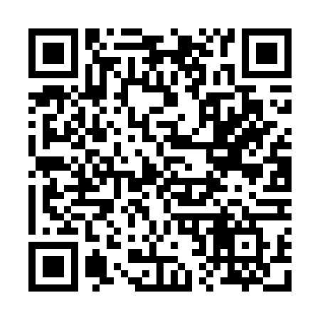 QR code for 226GVW