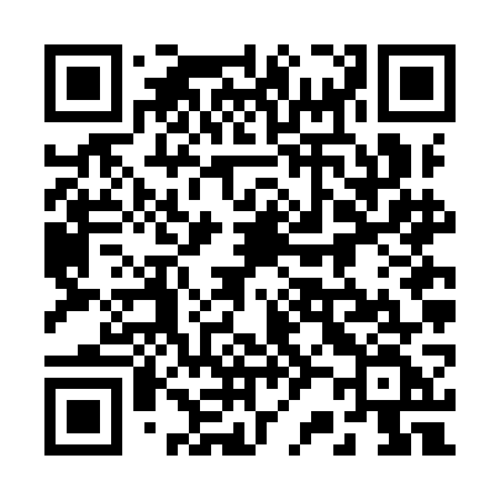 QR code for 226IGF