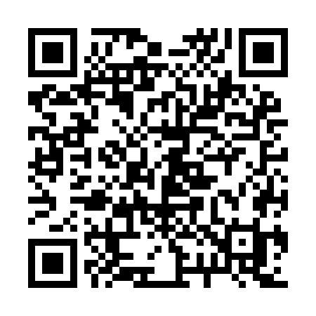 QR code for 226IGI