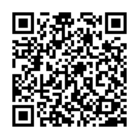 QR code for 226IRY