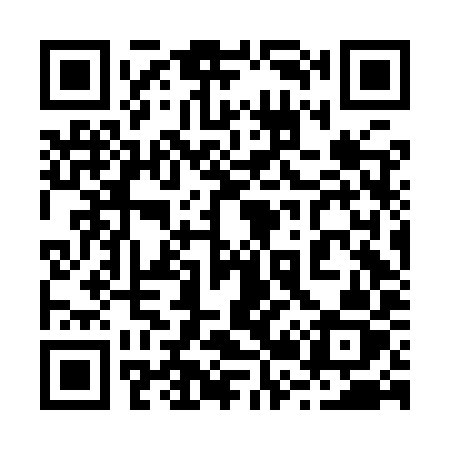 QR code for 226IYZ