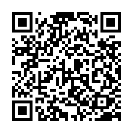 QR code for 226KEY