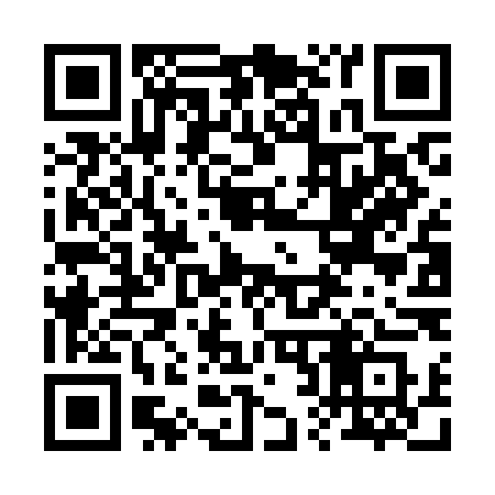 QR code for 226KLS
