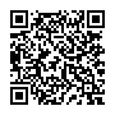 QR code for 226LCJ