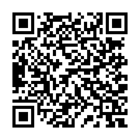 QR code for 226LNV