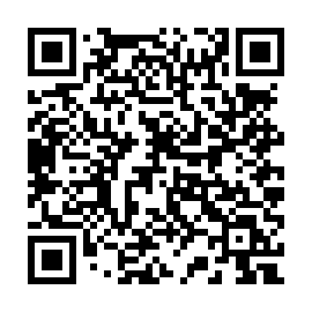 QR code for 226LUL