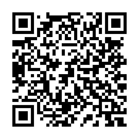 QR code for 226LVA