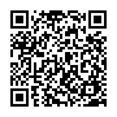 QR code for 226MGG