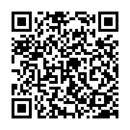 QR code for 226MQY