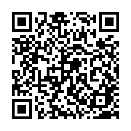 QR code for 226MXC