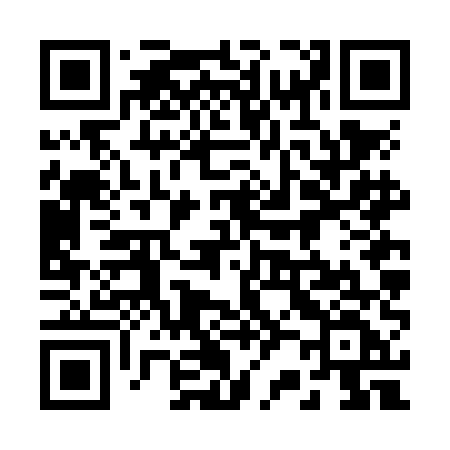 QR code for 226NEF
