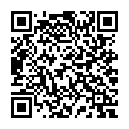 QR code for 226OBH