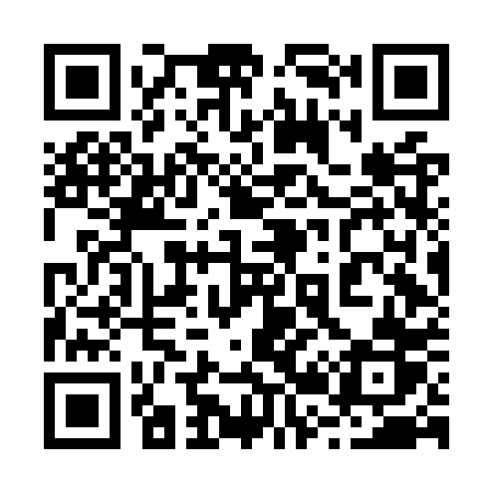 QR code for 226OPR