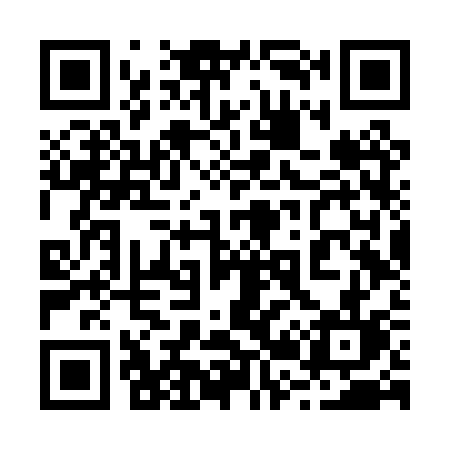 QR code for 226PSL