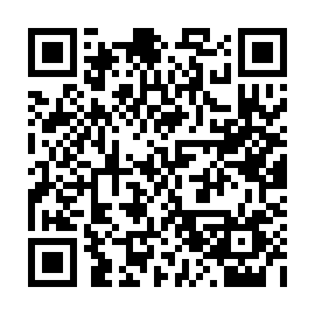 QR code for 226QHV