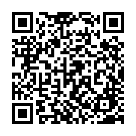 QR code for 226QND