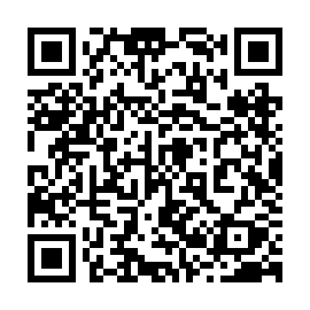 QR code for 226RKY
