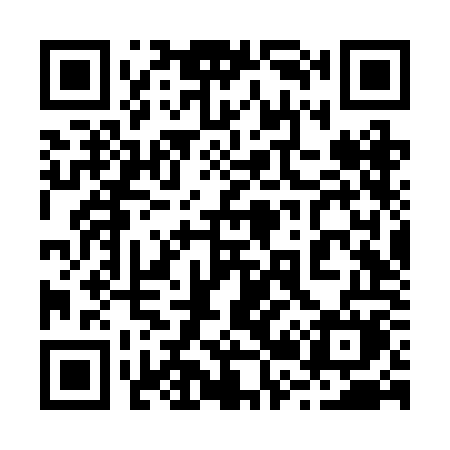 QR code for 226ROM
