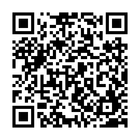 QR code for 226RQF