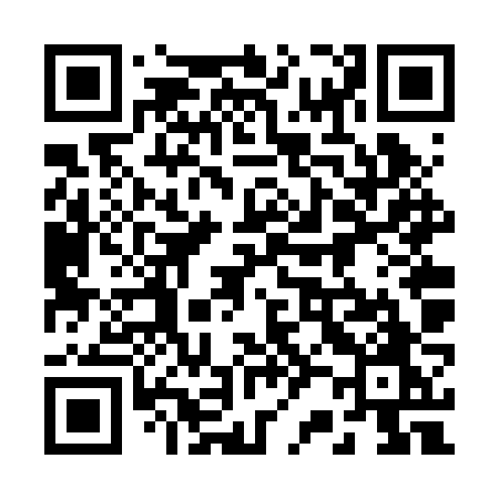 QR code for 226RZO