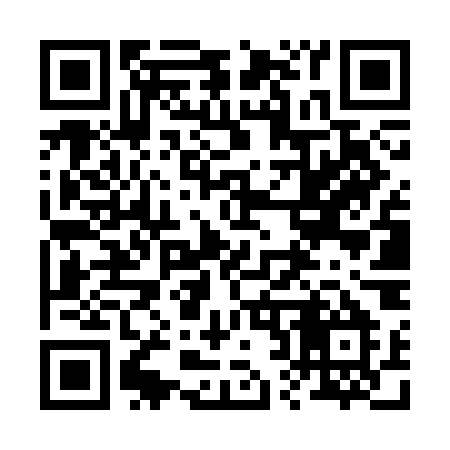 QR code for 226SOM