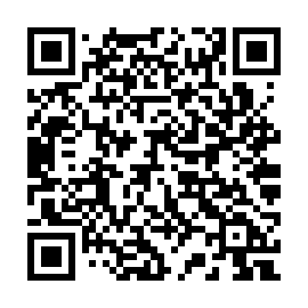 QR code for 226SRD