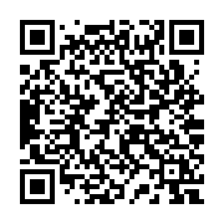 QR code for 226SUX