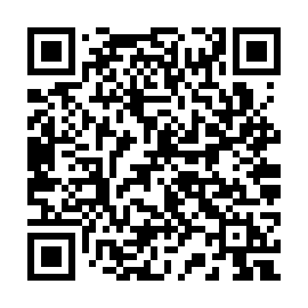 QR code for 226SWH