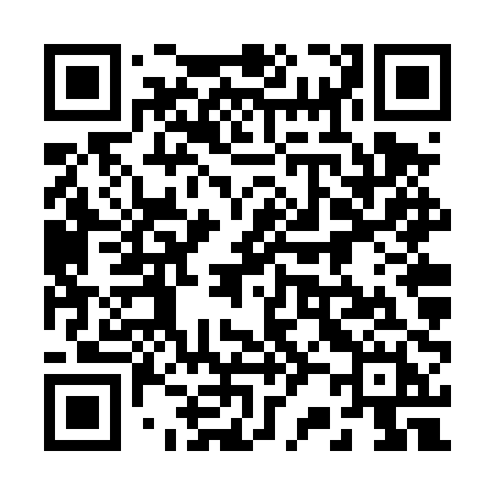 QR code for 226TPH