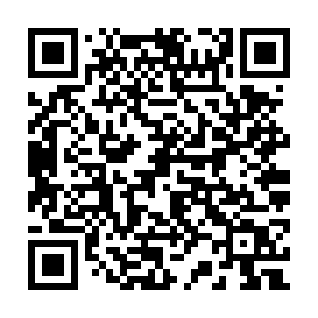 QR code for 226TWT