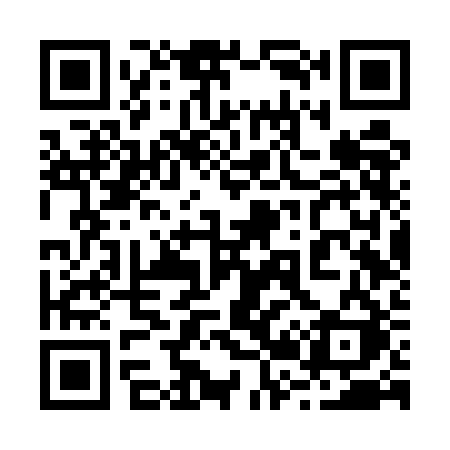 QR code for 226UBK