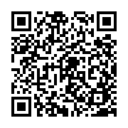 QR code for 226UEB