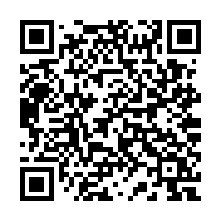 QR code for 226UEV