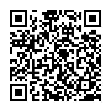 QR code for 226UIS