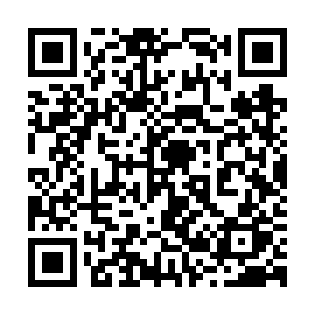 QR code for 226VRP