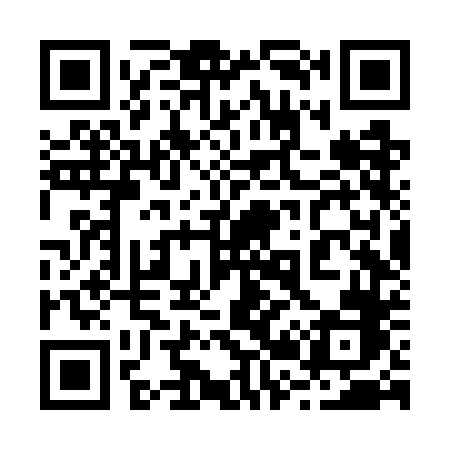 QR code for 226WDB